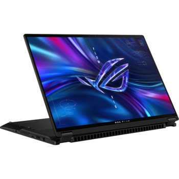 Asus ROG Flow X16 GV601RM-M6007W