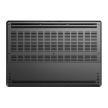 ASUS GU605CR-QR118W
