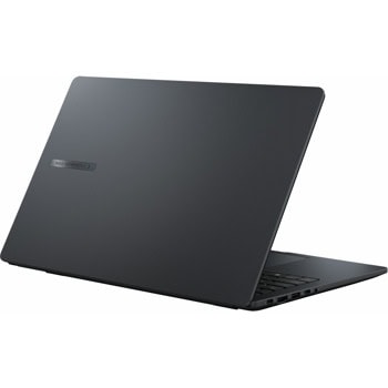 Asus ExpertBook B1 B1503CVA-NJ0196X 90NX0801-M007