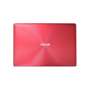 15.6 Asus X553MA-BING-XX508B