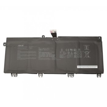 Батерия за ASUS ROG GL503VD 15.2V 4200mAh