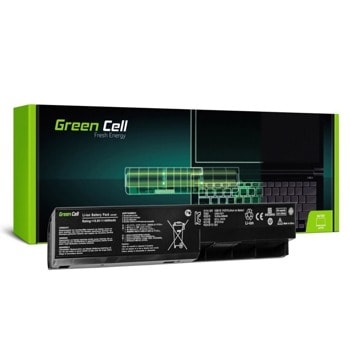 Green Cell AS49