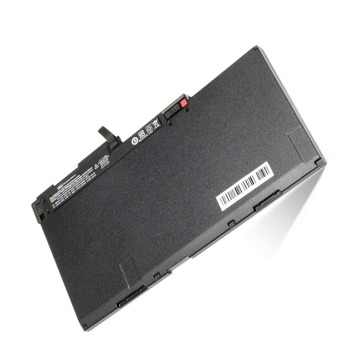 Батерия (оригинална) HP EliteBook battery