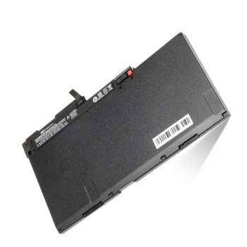 Батерия (оригинална) за лаптоп HP EliteBook 740 745 750 755 840 850 Folio 1000 1020 ZBook 14 15u CM03XL, 11.1V, 50Wh | JAR Computers Батерия (оригинална) HP EliteBook battery
