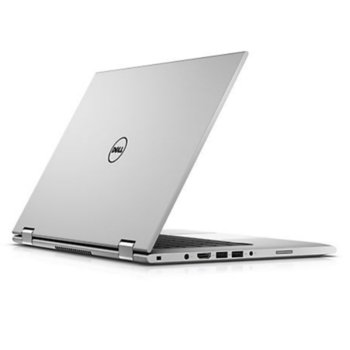 13.3 Dell Inspiron 7348 5397063714902