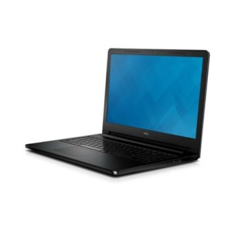 15.6 Dell Inspiron 3551 5397063761791