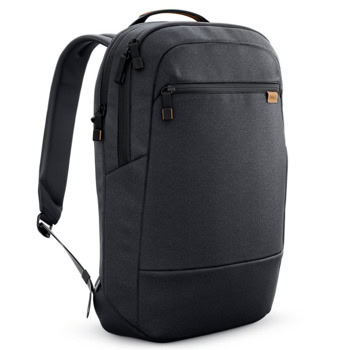 Dell 16 DC16250_RPLU-R_012_UBU_460-BDXV | JAR Computers Dell 16 DC16250_RPLU-R_012_UBU_460-BDXV