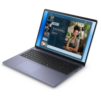 Dell 16 DC16251 DC16251_RPLU-R_005_UBU_32GB