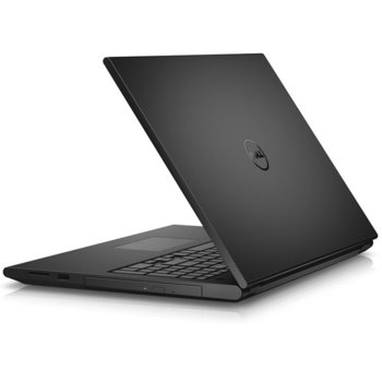 15.6 Dell Inspiron 3542 DI3543I345VU3CIS-14