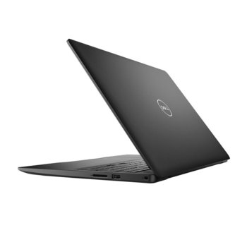 Dell Inspiron 3584 DI3584I37020U4G1TRDN_WINH5-14