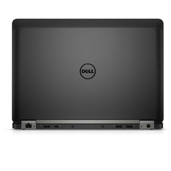 Dell Latitude E7470 N001LE747014EMEA