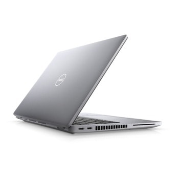 Dell Latitude 5420 N015L542014EMEA_UBU