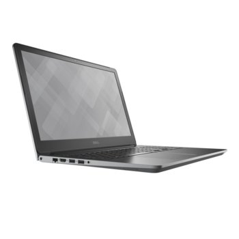 Dell Vostro 5568 N040VN5568EMEA01_1801_UBU