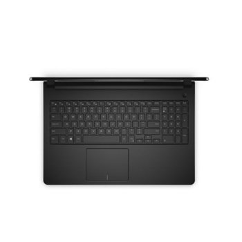 Dell Vostro 3578 N067VN3578EMEA01_1901