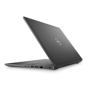 Dell Latitude 3510 NBL3510I58G256G_WIN-14
