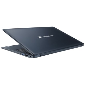 Dynabook Toshiba Satellite Pro C50-H-10W