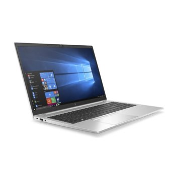 HP EliteBook 855 G7 204L6EA