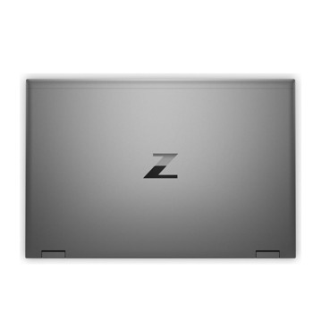 HP ZBook Fury 17 G8 524X5EA