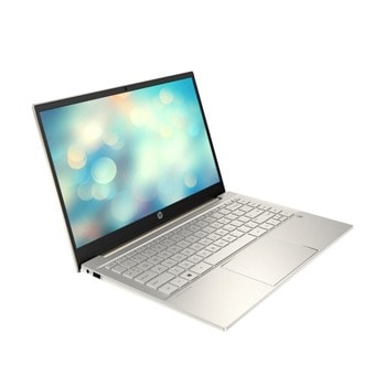 HP Pavilion 597T7EA