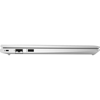 HP ProBook 440 G10 725H8EA#ABB