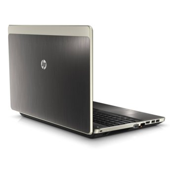 HP ProBook 4530s A1D15EA +подарък чанта