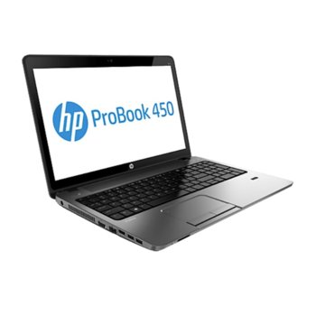 15.6 HP ProBook 450 G2 J4S97EA_TS128GSSD370_TRAY-9