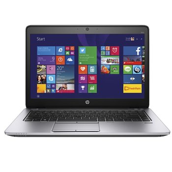 14 HP EliteBook 840 G2 J8R51EA