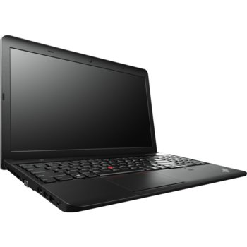 15.6 Lenovo ThinkPad Edge E540 20C6A00MBM