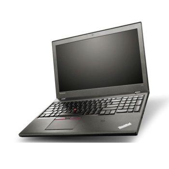 Lenovo Thinkpad T550 20CK003KBM