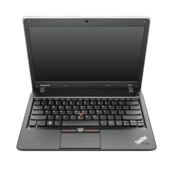 14 Lenovo ThinkPad Edge E450 20DCS00R00