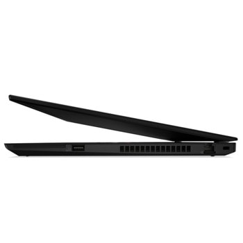 Lenovo ThinkPad T15 20S6002BBM