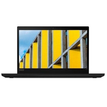 Lenovo ThinkPad T14 Gen 1 20UD005KRI