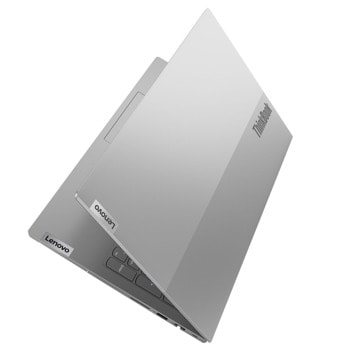 Lenovo ThinkBook 15 G2 ITL 20VE00G4BM_1