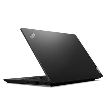 Lenovo ThinkPad E14 Gen 3 (AMD) 20Y700AHBM_1