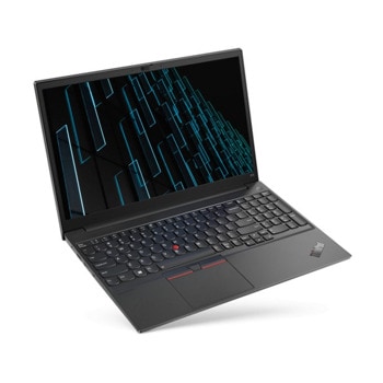 Lenovo ThinkPad E15 Gen 3 (AMD)