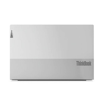 Lenovo ThinkBook 15 G3 ACL