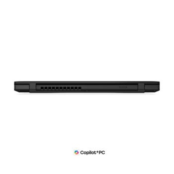 lenovo thinkpad l14 gen 7 intel 21x20055bg