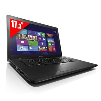 17,3 Lenovo G710 59412633