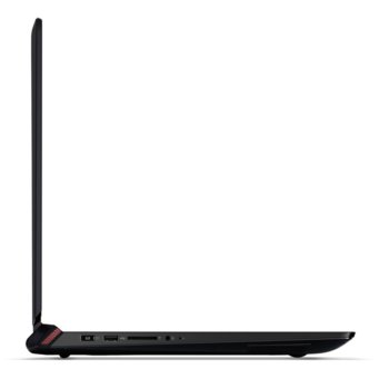 Lenovo IdeaPad Y700 80NV00MXBM