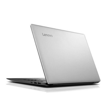 Lenovo IdeaPad 100S-14IBR 80R900NLBM