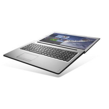 Lenovo IdeaPad 510 80SV00AKBM