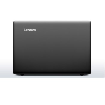 LENOVO 310-15IKB / 80TV00T9BM