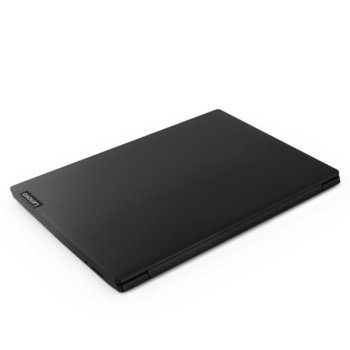 Lenovo Ideapad S145-15IWL