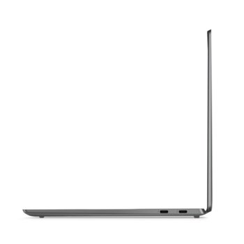 Lenovo Yoga S940-14IWL 81Q7002UBM