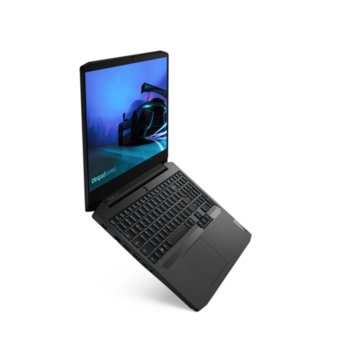 Lenovo IdeaPad Gaming 3