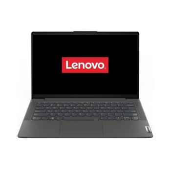 Lenovo IdeaPad 5 14ARE05 (81YM0055RM)