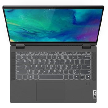 Lenovo IdeaPad Flex 5 14ITL05 82HS00EBBM