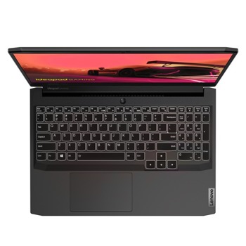 Lenovo IdeaPad Gaming 3 15ACH6