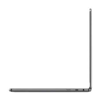 Lenovo Yoga 9 14IAP7 82LU001TBM