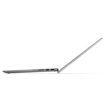 Lenovo IdeaPad Flex 5 14ALC7 82R9000FBM